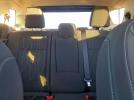 Ford EcoSport Se Image 12