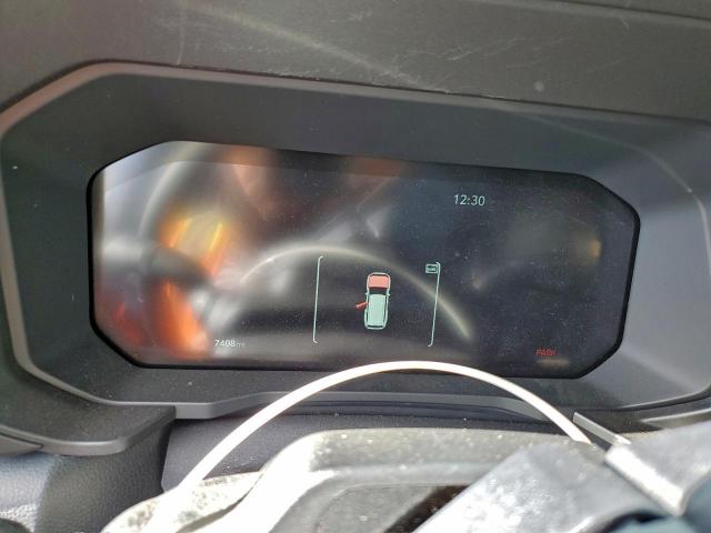 Toyota Land Cruis Base Image 5