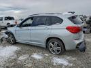 BMW X Series Xdrive28i Image 5