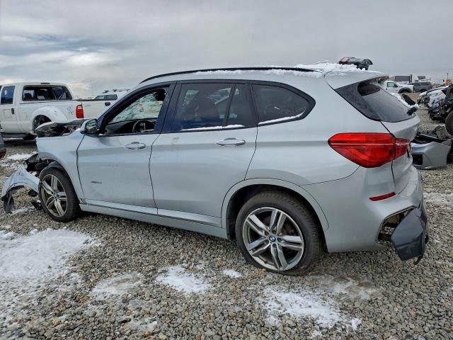 BMW X Series Xdrive28i Image 5