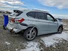 BMW X Series Xdrive28i Image 3