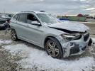 BMW X Series Xdrive28i Image 7