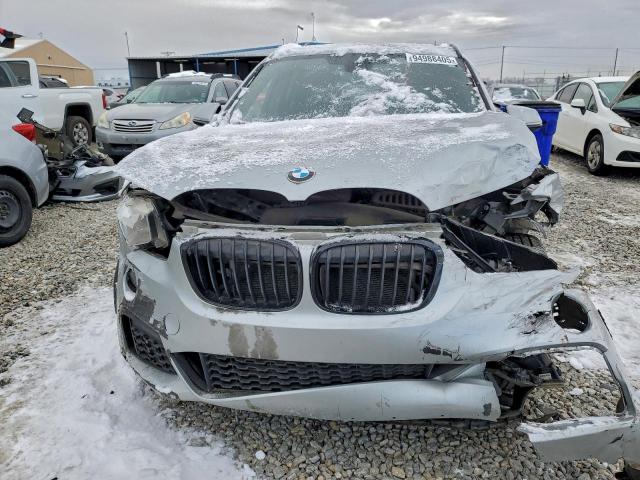 BMW X Series Xdrive28i Image 4