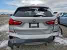 BMW X Series Xdrive28i Image 6