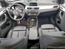 BMW X Series Xdrive28i Image 12