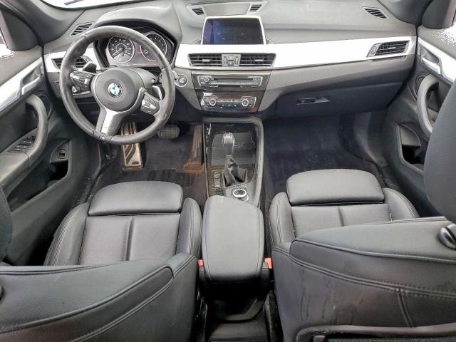 BMW X Series Xdrive28i Image 12