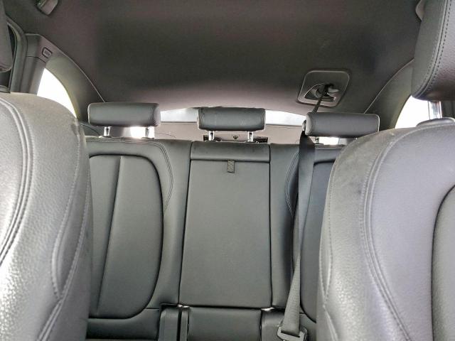 BMW X Series Xdrive28i Image 13