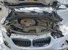 BMW X Series Xdrive28i Image 9