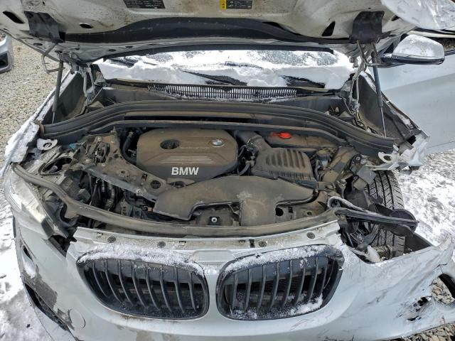 BMW X Series Xdrive28i Image 9