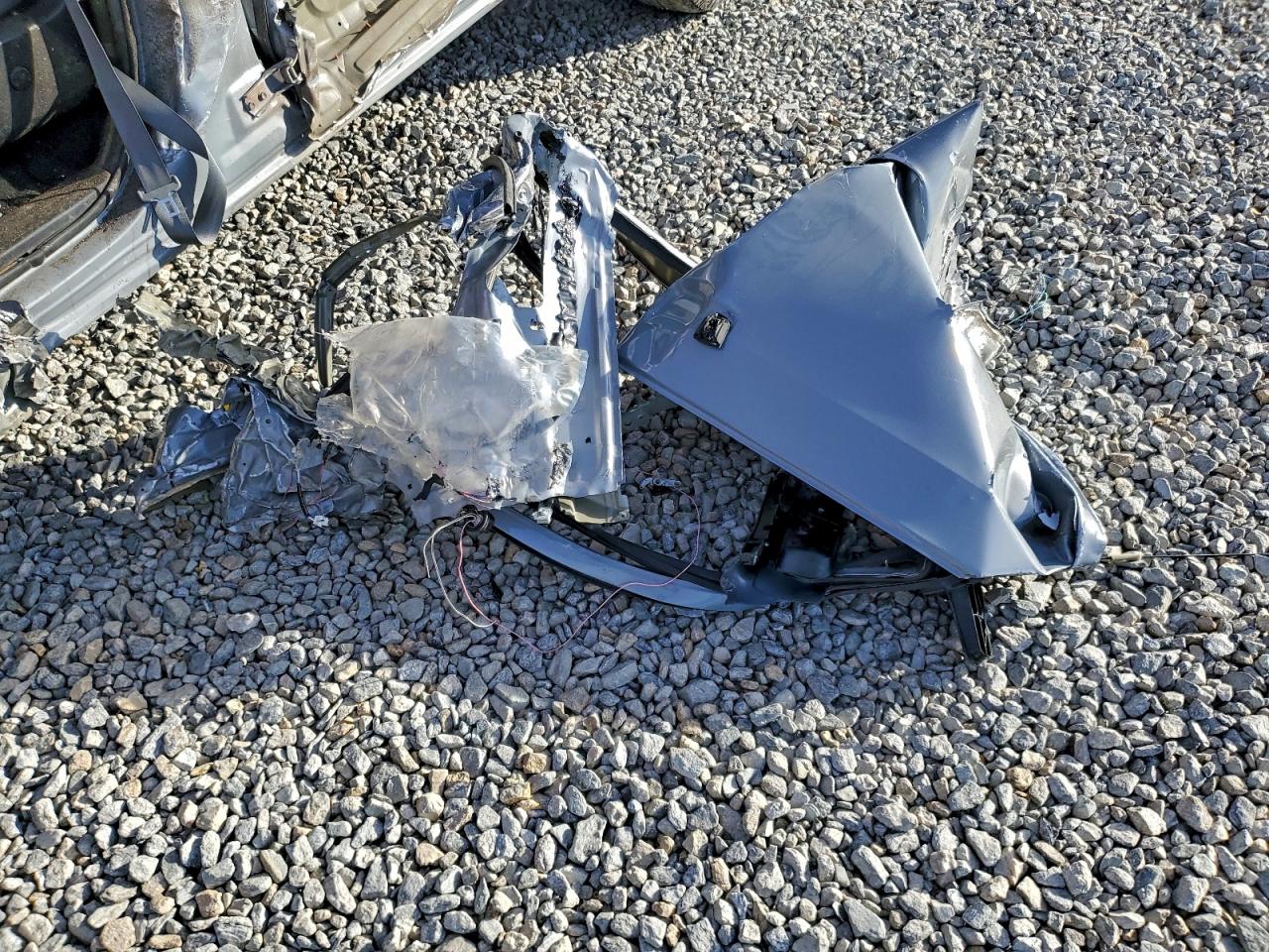 Toyota Tundra Crewmax Limited Image 8