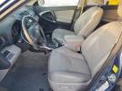 Toyota RAV4 Limited Image 6