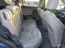 Toyota RAV4 Limited Image 7