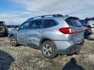 Subaru Ascent Premium Image 12