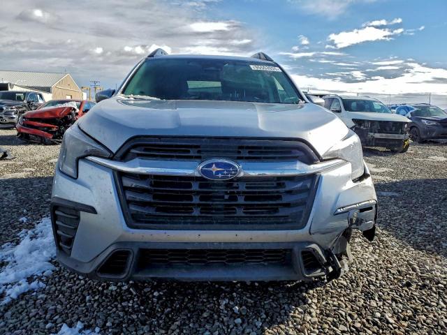 Subaru Ascent Premium Image 2