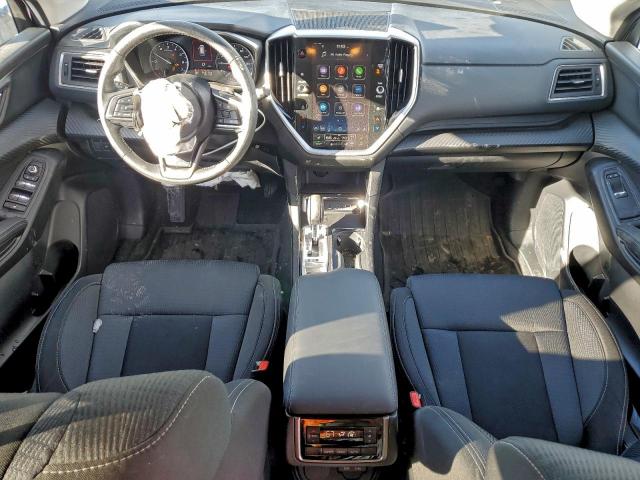 Subaru Ascent Premium Image 9