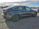 Tesla Model 3 Image 12