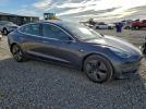 Tesla Model 3 Image 5
