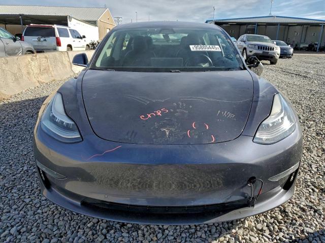 Tesla Model 3 Image 2