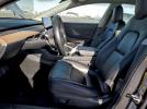 Tesla Model 3 Image 13