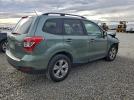 Subaru Forester 2.5i Premium Image 4