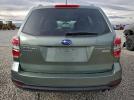 Subaru Forester 2.5i Premium Image 9