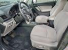 Subaru Forester 2.5i Premium Image 12