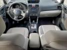 Subaru Forester 2.5i Premium Image 7