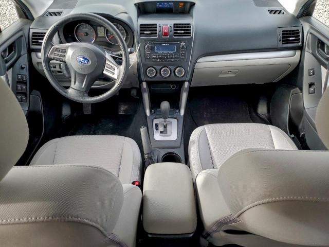Subaru Forester 2.5i Premium Image 7