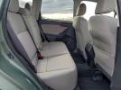 Subaru Forester 2.5i Premium Image 8