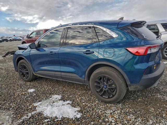 Ford Escape Se Image 11