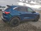 Ford Escape Se Image 5