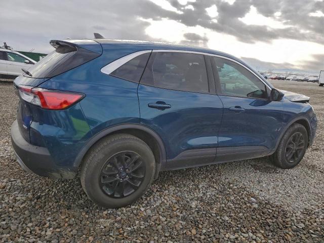 Ford Escape Se Image 5