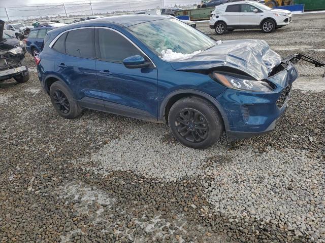 Ford Escape Se Image 3