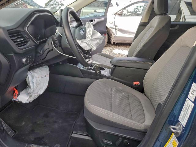 Ford Escape Se Image 9