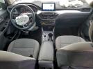 Ford Escape Se Image 13
