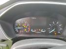 Ford Escape Se Image 10
