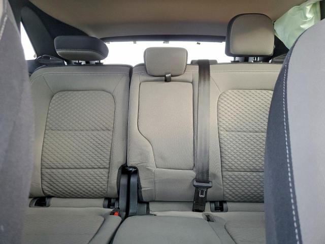 Ford Escape Se Image 8