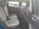 Ford Escape Se Image 12
