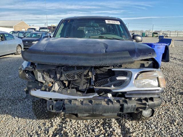 Ford Explorer Image 9