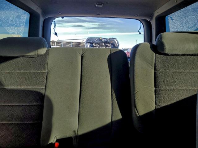 Ford Explorer Image 4