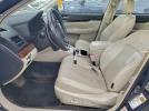 Subaru Legacy 2.5i Limited Image 9