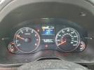 Subaru Legacy 2.5i Limited Image 4