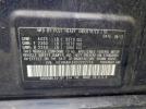 Subaru Legacy 2.5i Limited Image 10