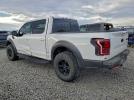 Ford F-150 Raptor Image 10