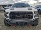 Ford F-150 Raptor Image 3