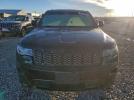 Jeep Grand Cherokee Laredo Image 2