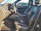 Jeep Grand Cherokee Laredo Image 4