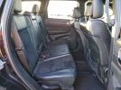 Jeep Grand Cherokee Laredo Image 6