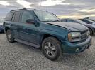 Chevrolet Trailblazer Ls Image 10