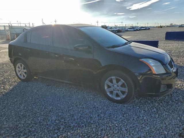 Nissan Sentra 2.0 Image 3